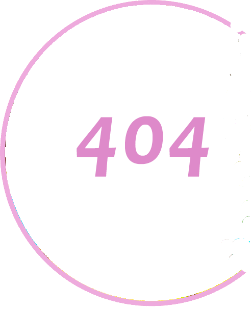     - 404
